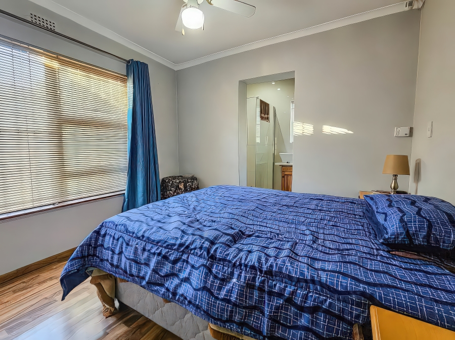 3 Bedroom Property for Sale in St Michaels Western Cape